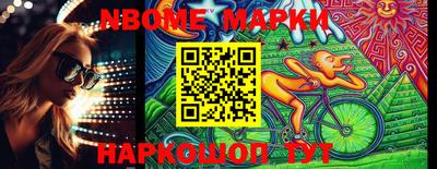 mix Бузулук