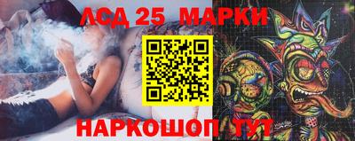 индика Будённовск