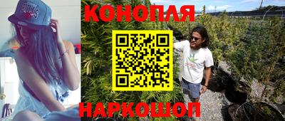 mix Бузулук