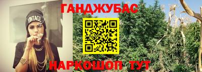 mix Бузулук