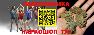 mix Бузулук