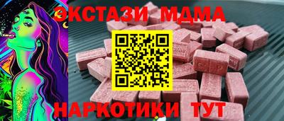 индика Будённовск