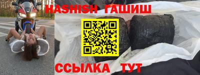 mix Бузулук