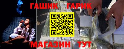 индика Будённовск
